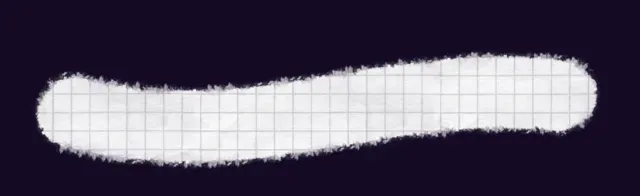 Paper Texture 3 — Free Copic-Inspired Marker Brush Set brush preview
