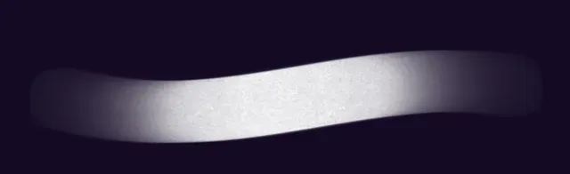 HABOOK - Round Soft — HABOOK Paint Brushes brush preview