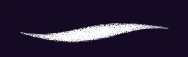 Sketch Pencil — Free Soft Sketch Brush Set brush preview
