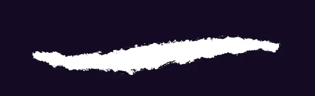 Intesity Brush — Free Neptune Watercolor Brushes brush preview