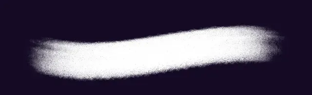 Simple Pencil — 17 Free Procreate Pencil Brushes brush preview