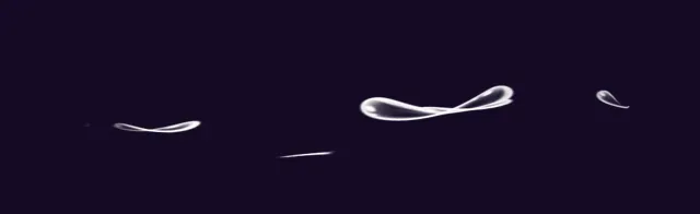 Milk Brushes — Free Milk Brushes brush preview