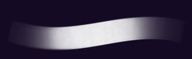 HABOOK - Square Soft — HABOOK Paint Brushes brush preview