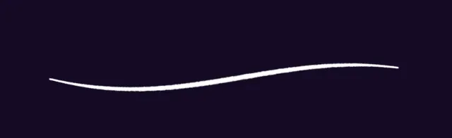 Multiliner — Free Copic-Inspired Marker Brush Set brush preview
