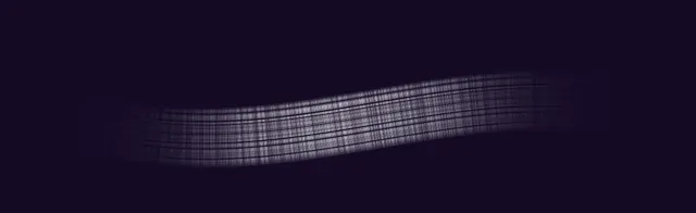 Big Texture Rake — Rake Brush Pack brush preview