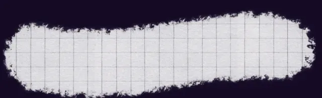Paper Texture — Free Soft Sketch Brush Set brush preview