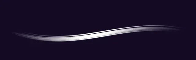 Long Hairs — Fur Brushset brush preview