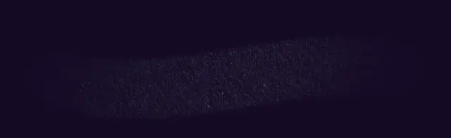 Paper Texture — Starter Brush Pack brush preview