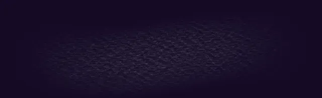 Fine Paper Texture — Free Watercolor Brushes V2 brush preview