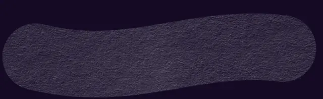 PAPER TEXTURE 1 — Free Fine Liner Brushes (22) brush preview