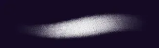 Airbrush Dense — Starter Brush Pack Vol.3 brush preview