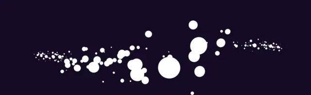 GvW Inktober KIRBY DARK MATTER P4 — Free Comic Ink Set: Inking & SFX Brushes brush preview