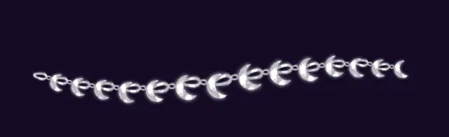 Moonolog — 30 FREE Jewelry Brushes brush preview