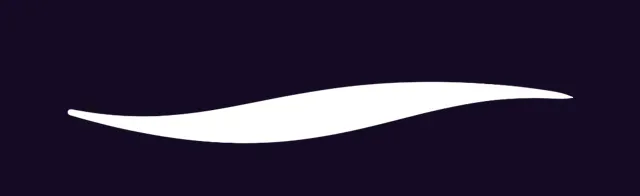 For Base Color — Free Procreate Brushes by liliyth brush preview