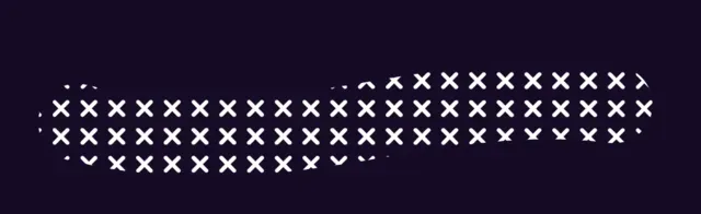 Comics Texture (Adjustable Zoom) — Free Manga / Comic Book Brush Set brush preview