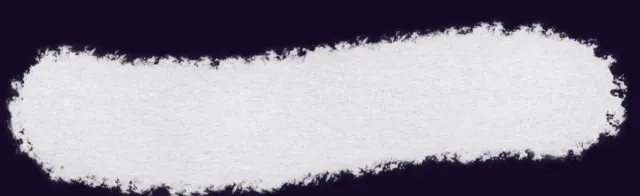 Paper Texture — Free Soft Sketch Brush Set brush preview