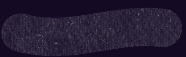 PAPER TEXTURE 2 — Free Fine Liner Brushes (22) brush preview