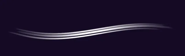 Long Hairs 2 — Fur Brushset brush preview