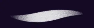 Airbrush Light — Starter Brush Pack Vol.3 brush preview
