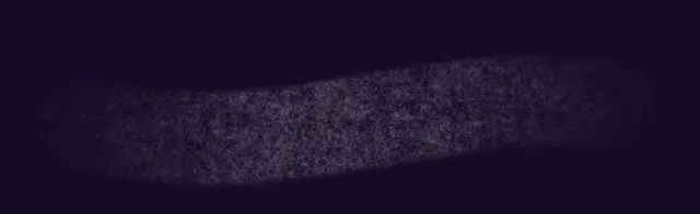 Big Background Texture — Starter Brush Pack Vol.2 brush preview