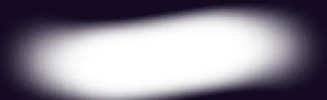 Soft — Free Procreate Brushes by liliyth brush preview