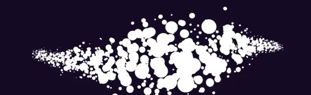 GvW Inktober KIRBY KRACKLE P4 — Free Comic Ink Set: Inking & SFX Brushes brush preview
