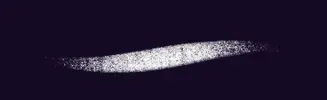 Airbrush dry — Starter Brush Pack Vol.3 brush preview