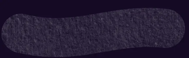 PAPER TEXTURE 3 — Free Fine Liner Brushes (22) brush preview