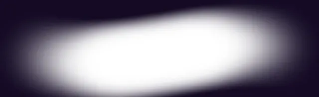 B14-HL Brush RAM — Comic Inking Set brush preview
