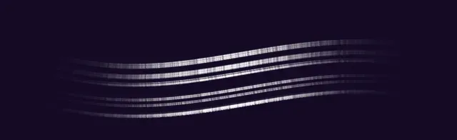 Textured Rake 2 — Rake Brush Pack brush preview