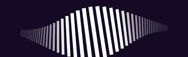 GvW PARA STRIPES A 2.0 — Free Comic Ink Set: Inking & SFX Brushes brush preview