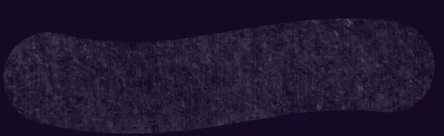 PAPER TEXTURE 4 — Free Fine Liner Brushes (22) brush preview