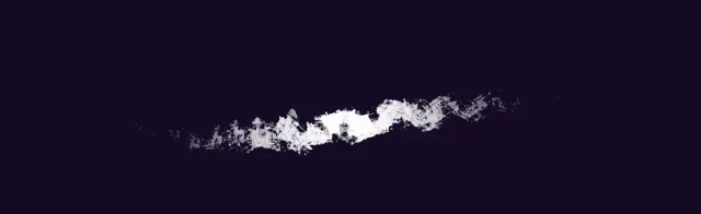 trunk texture - far — Foliage & Grass Brushset brush preview