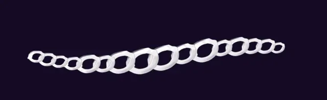 Moorland lawn — 30 FREE Jewelry Brushes brush preview