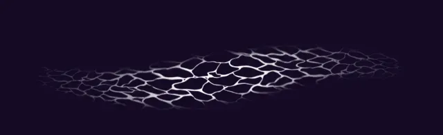 Water Texture — Free Comic Book Brush Set brush preview