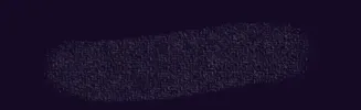 Cloth — Starter Brush Pack Vol.3 brush preview