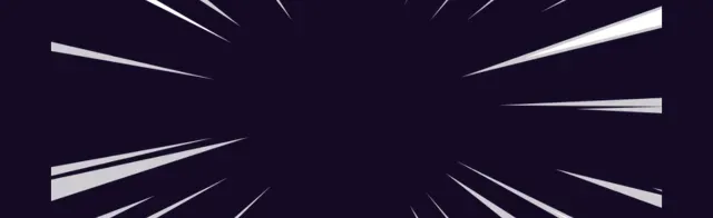 Action Lines 1 — Free Comic Book Brush Set brush preview
