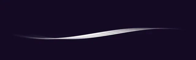 Flat Rake 1 — Rake Brush Pack brush preview