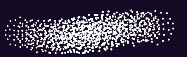 Stippler 16 — Free Stipple Brush Set brush preview