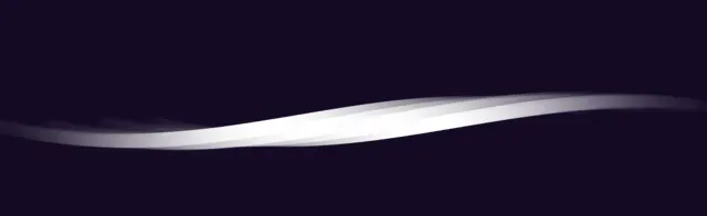 Flat Rake 2 — Rake Brush Pack brush preview