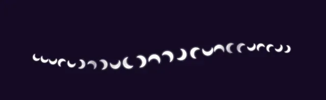 Moony made me do it — 30 FREE Jewelry Brushes brush preview