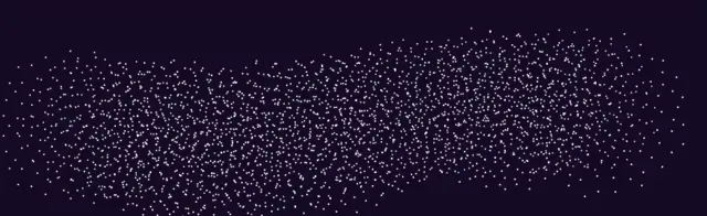 Stippler 17 — Free Stipple Brush Set brush preview