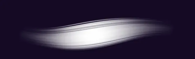 Soft painting rake — Rake Brush Pack brush preview