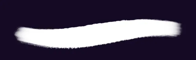 Blending Mess (for Smudge Tool) — Free Procreate Brushes by liliyth brush preview