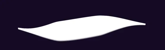 B18-Angle 002-RAM — Comic Inking Set brush preview