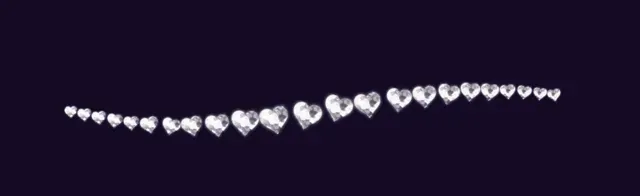 Valentine’s Day — 30 FREE Jewelry Brushes brush preview