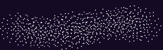 Stippler 19 — Free Stipple Brush Set brush preview
