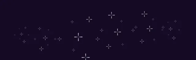 Pattern Brush — Free Manga / Comic Book Brush Set brush preview