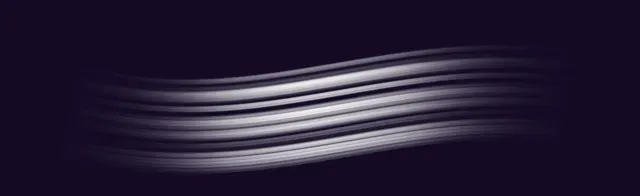 Such a Soft Rake — Rake Brush Pack brush preview