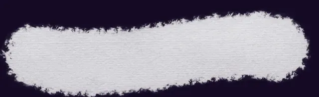 Paper Texture for Watercolor (1) — Free Neptune Watercolor Brushes brush preview